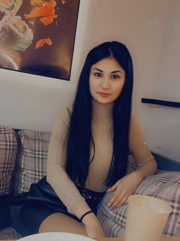 Фатима